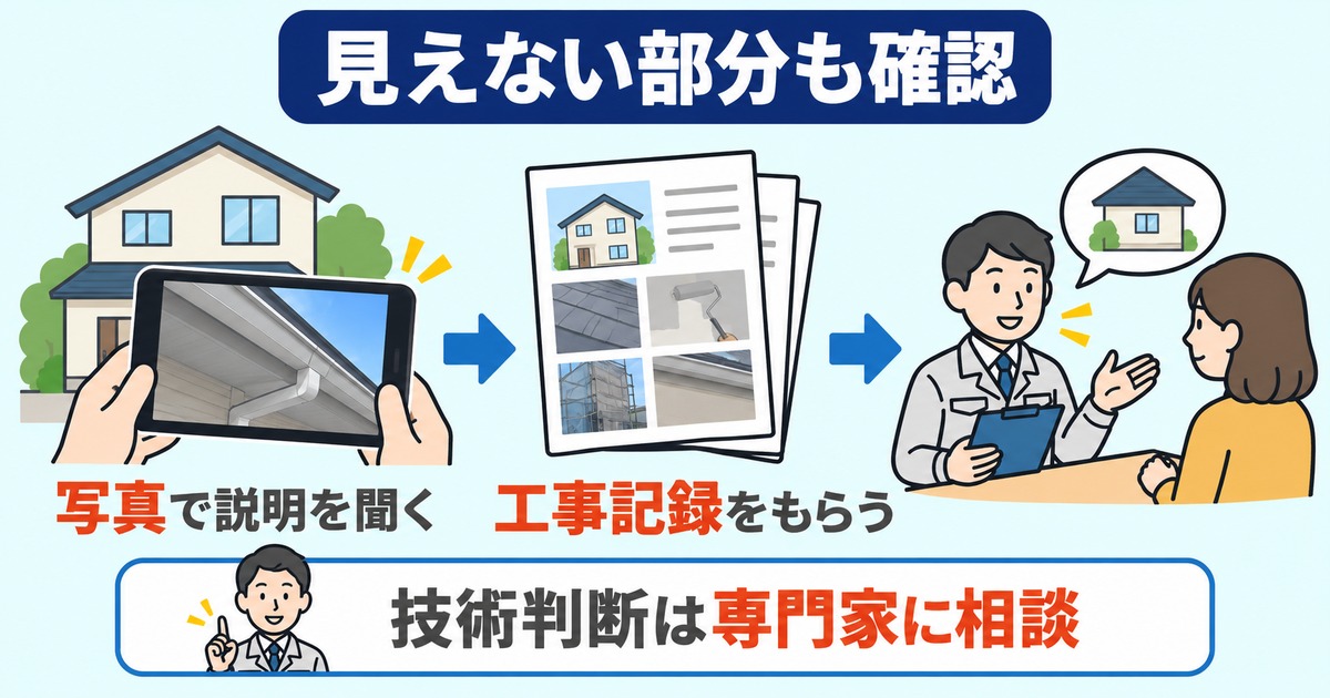 2369-03:本文の確認ポイント