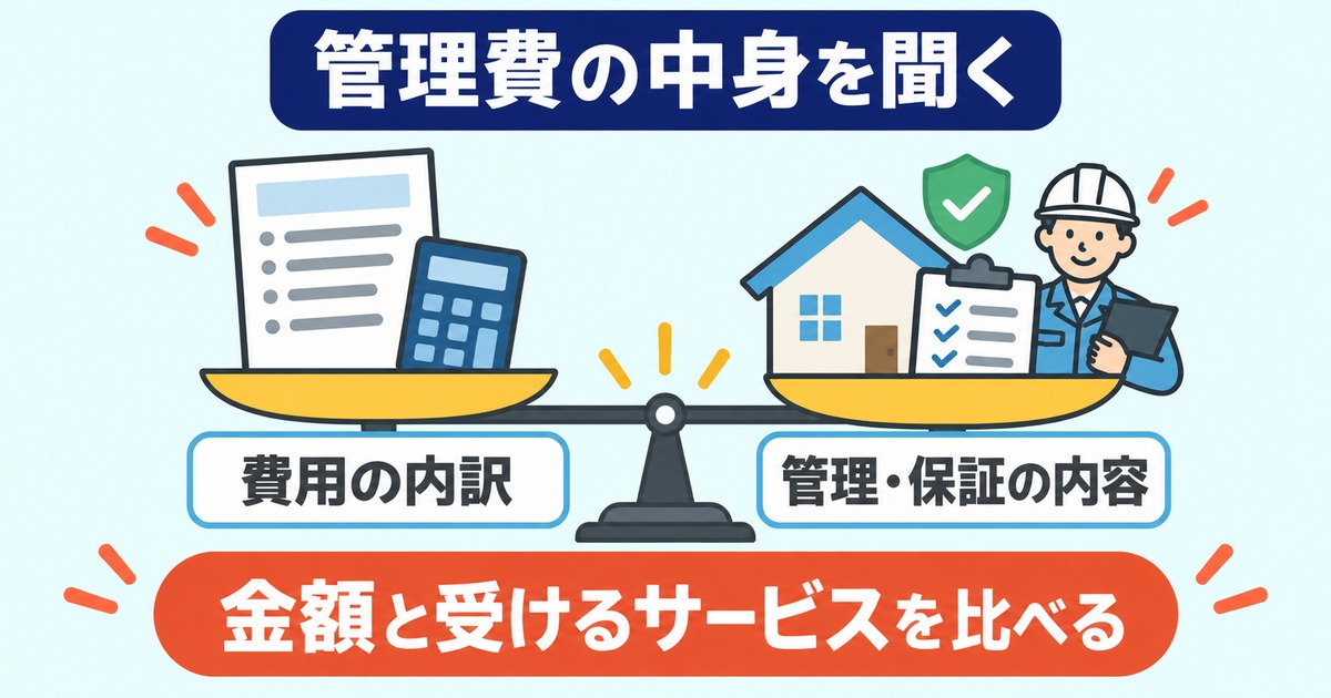2369-04:本文の確認ポイント