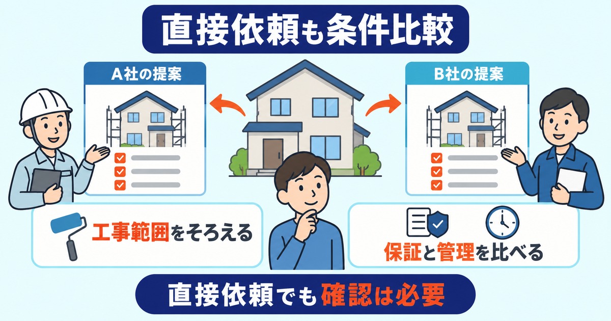 2369-05:本文の確認ポイント