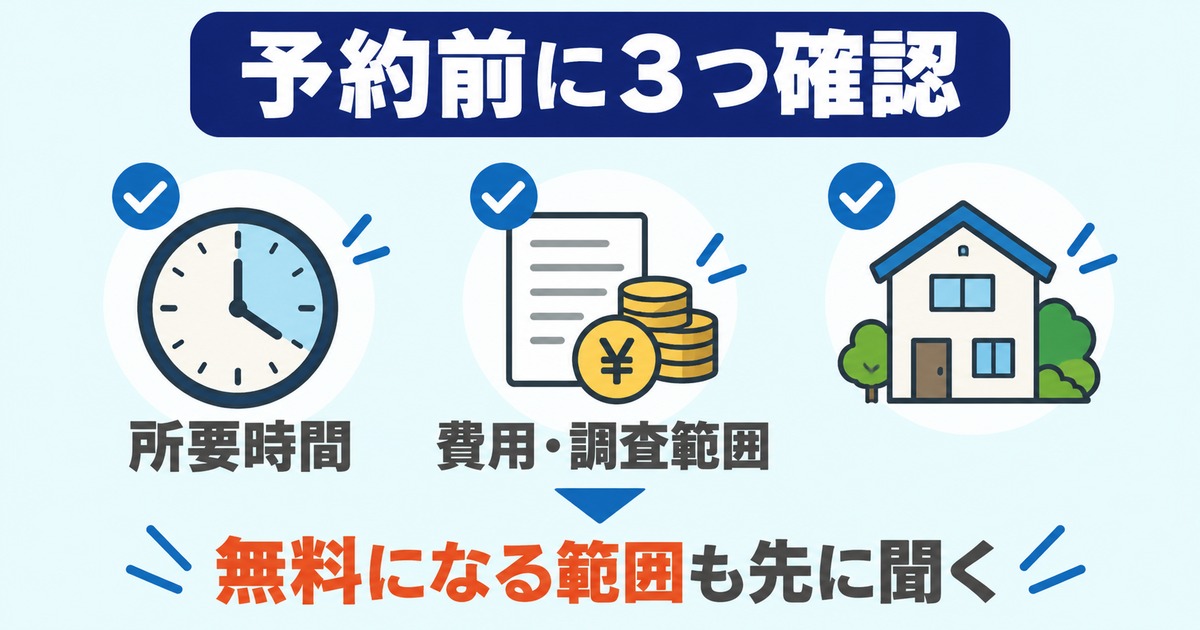 602-02：本文の確認ポイント
