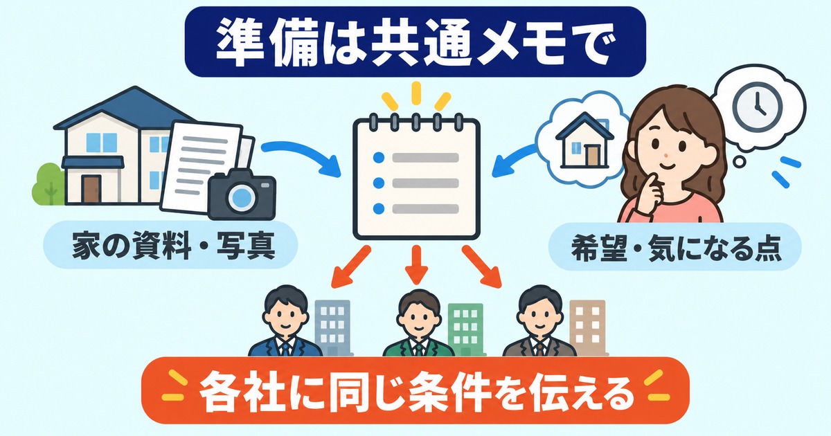 602-03：本文の確認ポイント
