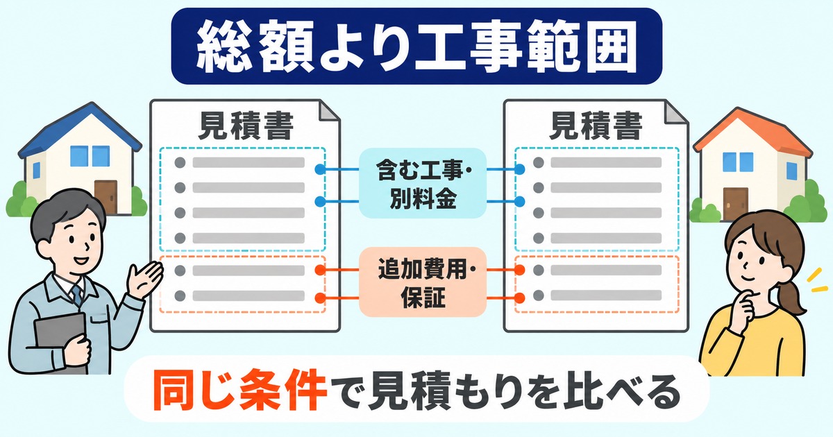 602-05：本文の確認ポイント