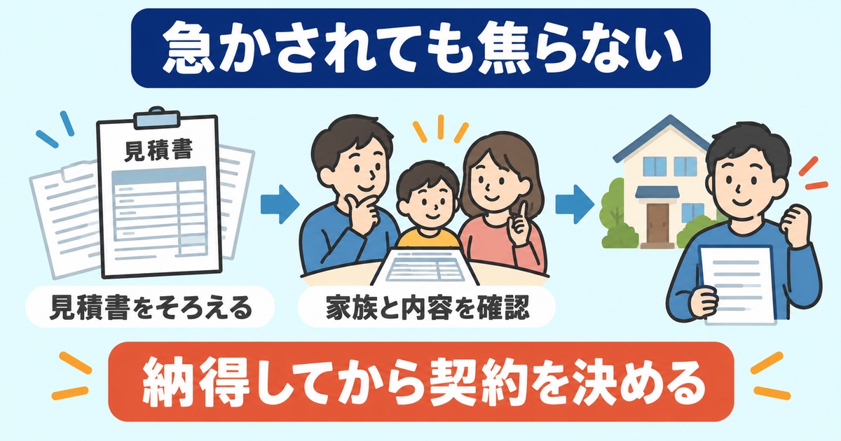 602-06：本文の確認ポイント