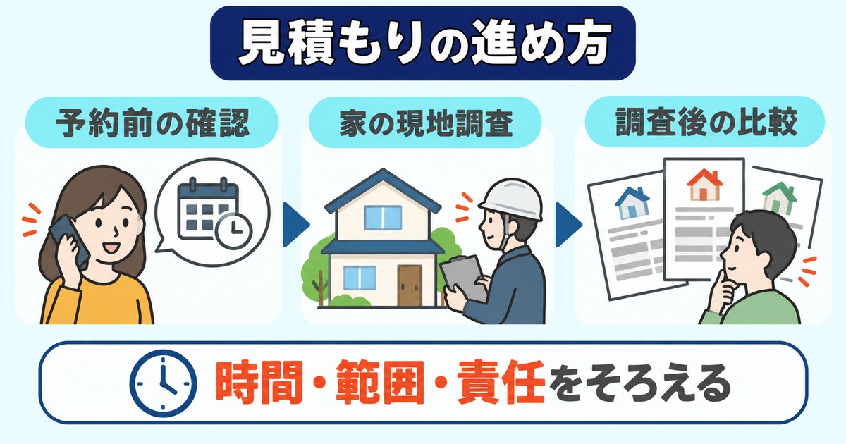 602-08：本文の確認ポイント